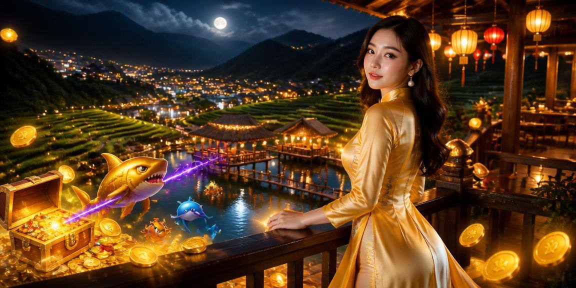 77m77 Sảnh cá cược được xây dựng quanh tài khoản của bạn