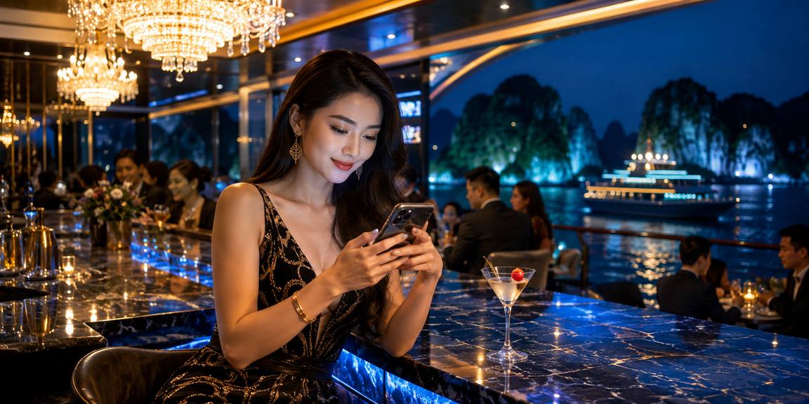 77m77 Sảnh 77m77 hoạt động thế nào trên điện thoại