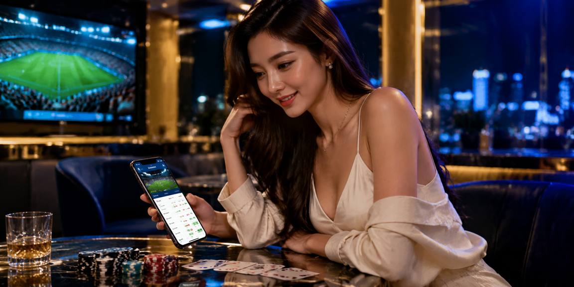 77m77 Vào tài khoản 77m77 – sảnh chờ sẵn sàng